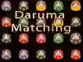 Peli Daruma-ottelu verkossa Peli Daruma-ottelu verkossa