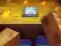 Peli Parkour luolassa 3D verkossa