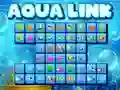 Peli Aqua Link verkossa Peli Aqua Link verkossa