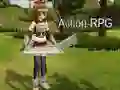 Peli Toiminta RPG verkossa Peli Toiminta RPG verkossa