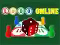 Peli Ludo Verkkopeli verkossa