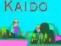 Peli Kaido verkossa Peli Kaido verkossa