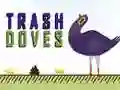 Peli Roskatyöt verkossa Peli Roskatyöt verkossa