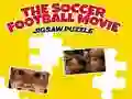 Peli Jalkapalloleffan Palapeli verkossa Peli Jalkapalloleffan Palapeli verkossa