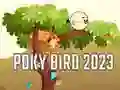 Peli Poky Lintu 2023 verkossa Peli Poky Lintu 2023 verkossa