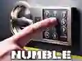 Peli Numble verkossa Peli Numble verkossa