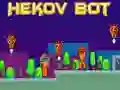 Peli Hekov Bot verkossa Peli Hekov Bot verkossa