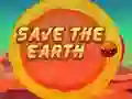 Peli Pelasta Maa verkossa