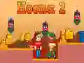 Peli Hoona 2 verkossa