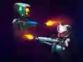 Peli Super Metallisodat verkossa Peli Super Metallisodat verkossa