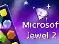 Peli Microsoft Jewel 2 verkossa Peli Microsoft Jewel 2 verkossa