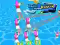 Peli Bikini Surffaus Pelastus verkossa Peli Bikini Surffaus Pelastus verkossa