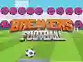 Peli Breakers Jalkapallo verkossa