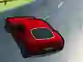 Peli Nitro Auto Drifting verkossa Peli Nitro Auto Drifting verkossa
