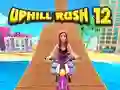 Peli Uphill Rush 12 verkossa Peli Uphill Rush 12 verkossa