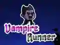 Peli Vampyyrin Juoksija verkossa