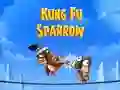 Peli Kung Fu Varpunen verkossa