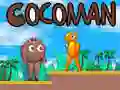 Peli Cocoman verkossa Peli Cocoman verkossa