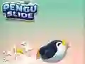 Peli Pingviiniliuku verkossa Peli Pingviiniliuku verkossa