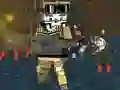 Peli Hullu Pikseli Apokalypsi 9 verkossa Peli Hullu Pikseli Apokalypsi 9 verkossa