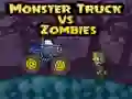 Peli Mörköauto vs Zombit verkossa Peli Mörköauto vs Zombit verkossa