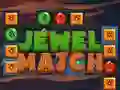 Peli Yhdiste Jewel verkossa Peli Yhdiste Jewel verkossa