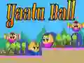 Peli Yaatu Pallo verkossa Peli Yaatu Pallo verkossa