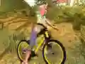 Peli BMX Offroad Temput verkossa
