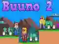 Peli Buuno 2 verkossa