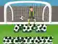Peli FIFA Tulos verkossa Peli FIFA Tulos verkossa