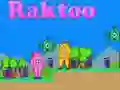 Peli Raktoo verkossa Peli Raktoo verkossa