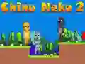 Peli Chinu Neko 2 verkossa Peli Chinu Neko 2 verkossa