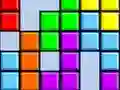 Peli Tetris verkossa