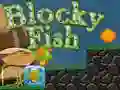 Peli Lohtuhylly verkossa Peli Lohtuhylly verkossa