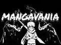 Peli Mangavania verkossa Peli Mangavania verkossa