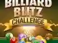 Peli Biljardi Blitz Haaste verkossa Peli Biljardi Blitz Haaste verkossa