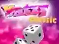 Peli Yatzy verkossa