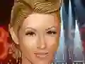 Peli Christina Todellinen Meikki verkossa