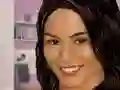 Peli Vanessa Aito Meikki verkossa Peli Vanessa Aito Meikki verkossa
