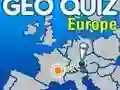 Peli Geo Kysymys Eurooppa verkossa Peli Geo Kysymys Eurooppa verkossa