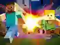 Peli Nubic Boom Murskaaja verkossa Peli Nubic Boom Murskaaja verkossa