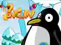 Peli Pingviini verkossa
