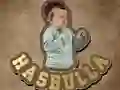Peli Hasbulla Antistress verkossa Peli Hasbulla Antistress verkossa