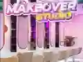 Peli Muodonmuutosstudio verkossa