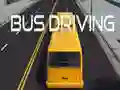 Peli Bussin ajaminen verkossa Peli Bussin ajaminen verkossa
