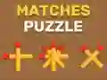 Peli Matsipuzzle verkossa