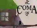Peli Koma verkossa Peli Koma verkossa