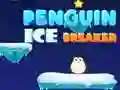 Peli Pingviini Jäänrikkoja verkossa Peli Pingviini Jäänrikkoja verkossa