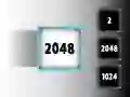Peli Inversio 2048 verkossa Peli Inversio 2048 verkossa