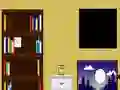 Peli Päästä minut ulos Ep01 verkossa Peli Päästä minut ulos Ep01 verkossa